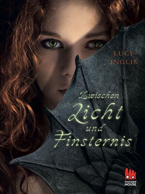 cover image of Zwischen Licht und Finsternis